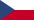 flaga państwa